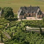 Visite virtuelle des Jardins Suspendus de Marqueyssac Sarlat Dordogne