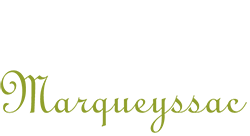 logo Jardins de Marqueyssac en Dordogne