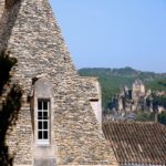 toiture sw toiture sw
