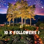 insta 10k Jardins de Marqueyssac en Dordogne