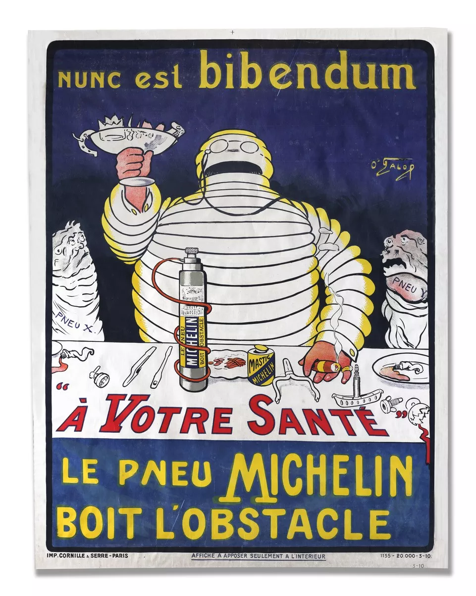 Exposition O'Galop Jardins de Marqueyssac Dordogne Périgord