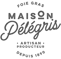 Maison Pélégris